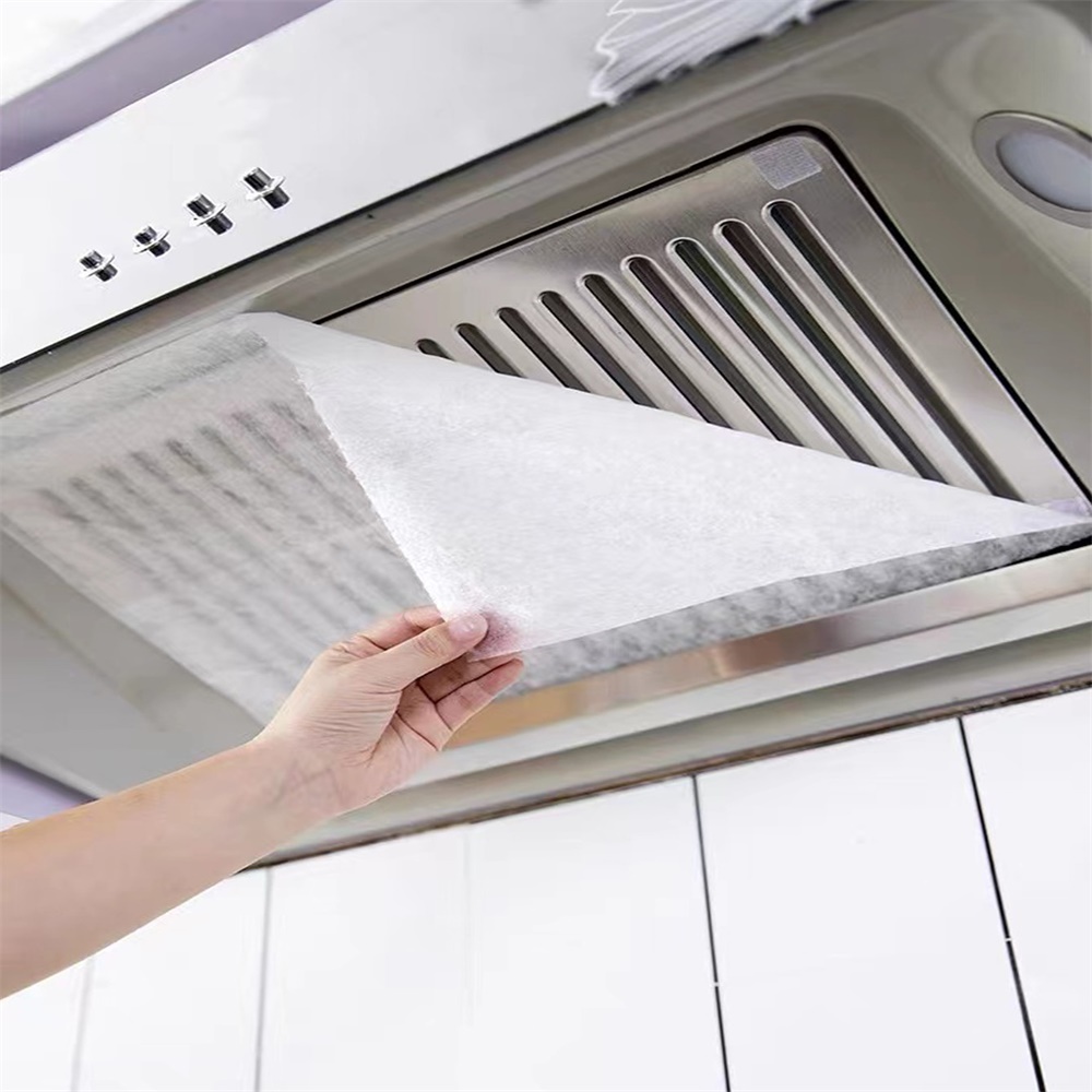 Kitchen Gadgets Latest - 12 pezzi di carta per filtri