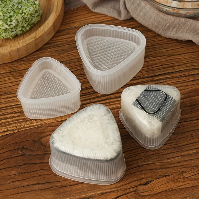 Kitchen Gadgets For Seniors - Grandi e piccoli creatori di palline