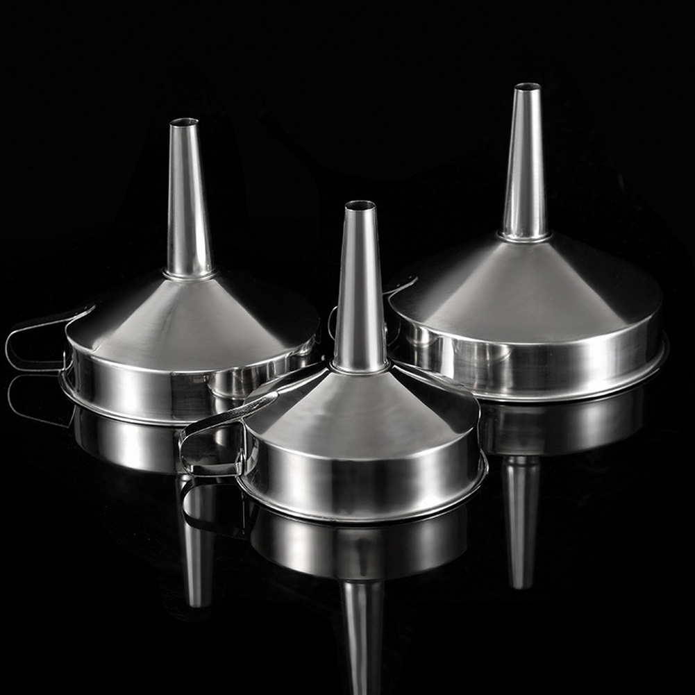 Kitchen Gadgets Latest - Imbuto per olio da cucina in