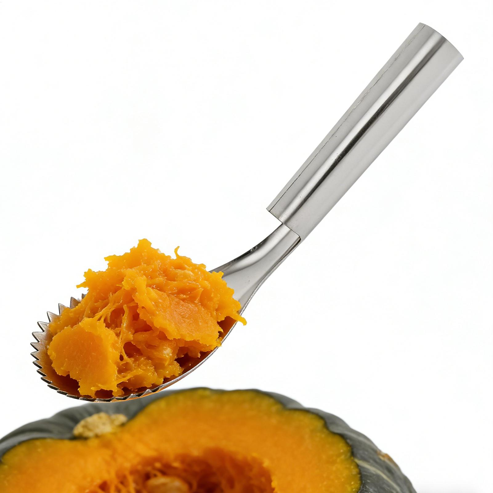 Kitchen Gadgets & Toys - 1 Pezzo Strumento per Rimuovere il