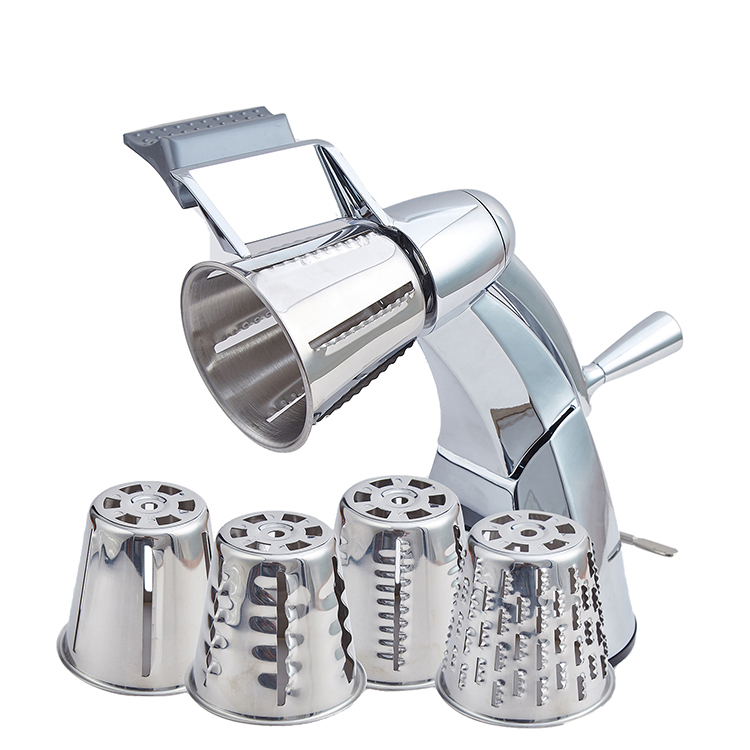 Kitchen Gadgets & Toys - Regali di Lusso per la Cucina: