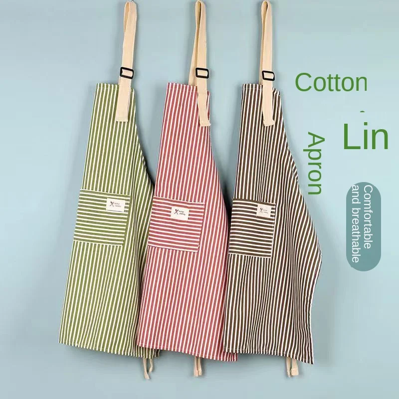 Kitchen Gadgets Trending - Grembiule da Cucina alla Moda in