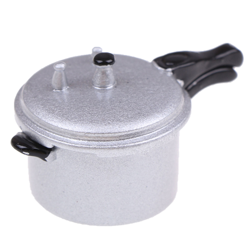 Kitchen Gadgets List - Nuovo【Utensile da Cucina in Miniatura per