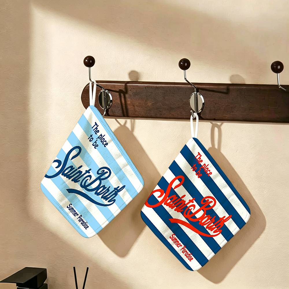 Asciugamano Saint Fashion Bart - Kitchen Gadgets Trending recensione e prezzo