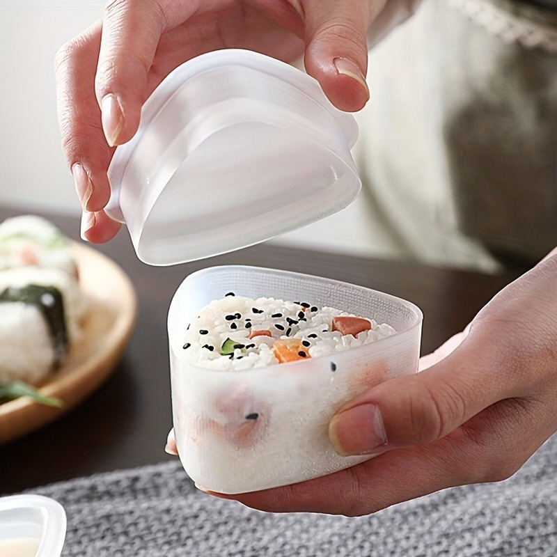 Grandi e piccoli creatori di p - Kitchen Gadgets For Seniors recensione e prezzo