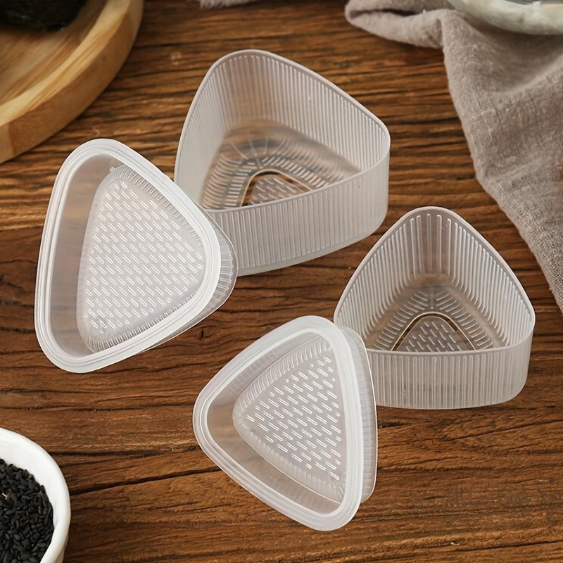 Grandi e piccoli creatori di p - Kitchen Gadgets For Seniors recensione e prezzo