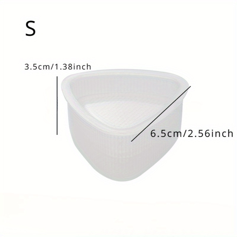 Grandi e piccoli creatori di p - Kitchen Gadgets For Seniors recensione e prezzo