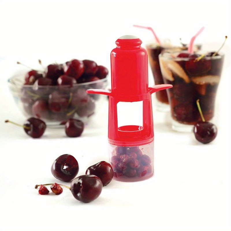 Creativo Dispositivo per Rimuo - Kitchen Gadgets & Toys recensione e prezzo