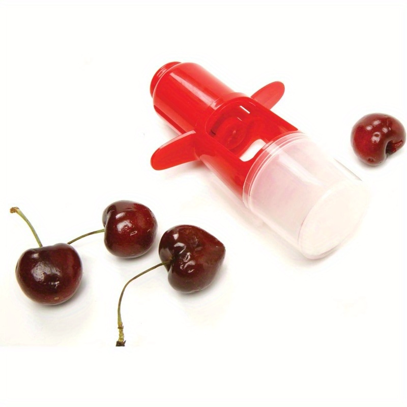 Creativo Dispositivo per Rimuo - Kitchen Gadgets & Toys recensione e prezzo
