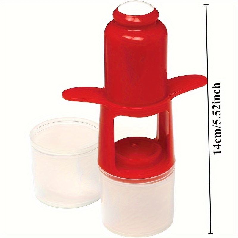 Creativo Dispositivo per Rimuo - Kitchen Gadgets & Toys recensione e prezzo