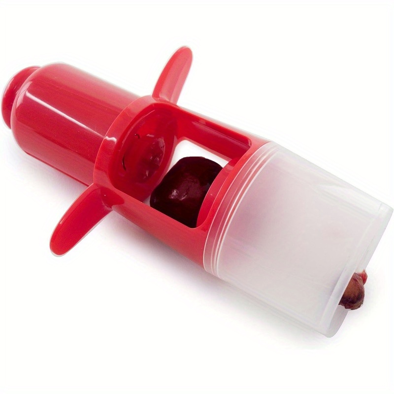 Creativo Dispositivo per Rimuo - Kitchen Gadgets & Toys recensione e prezzo