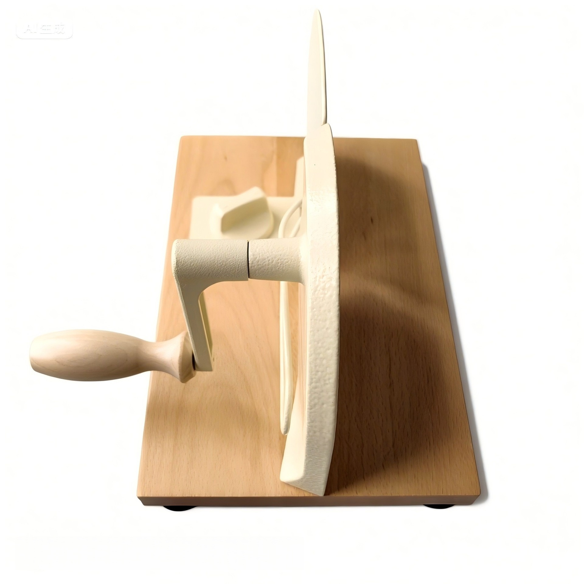 Sconto di Fabbrica: Affettatri - Kitchen Gadgets & Toys recensione e prezzo