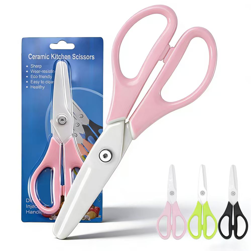 Dobeli 8 pollici Zirconia cera - Kitchen Gadgets Latest recensione e prezzo