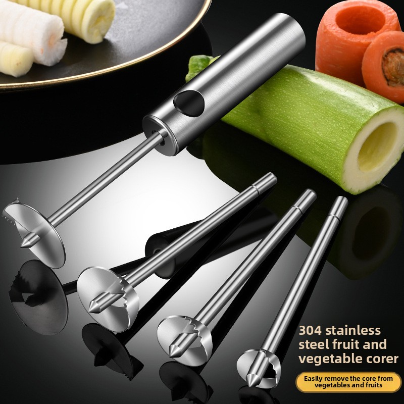 Set di Accessori da Cucina, Tr - Kitchen Gadgets & Toys recensione e prezzo