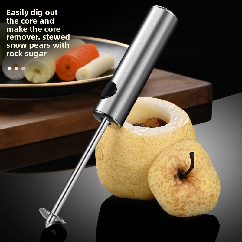 Set di Accessori da Cucina, Tr - Kitchen Gadgets & Toys recensione e prezzo