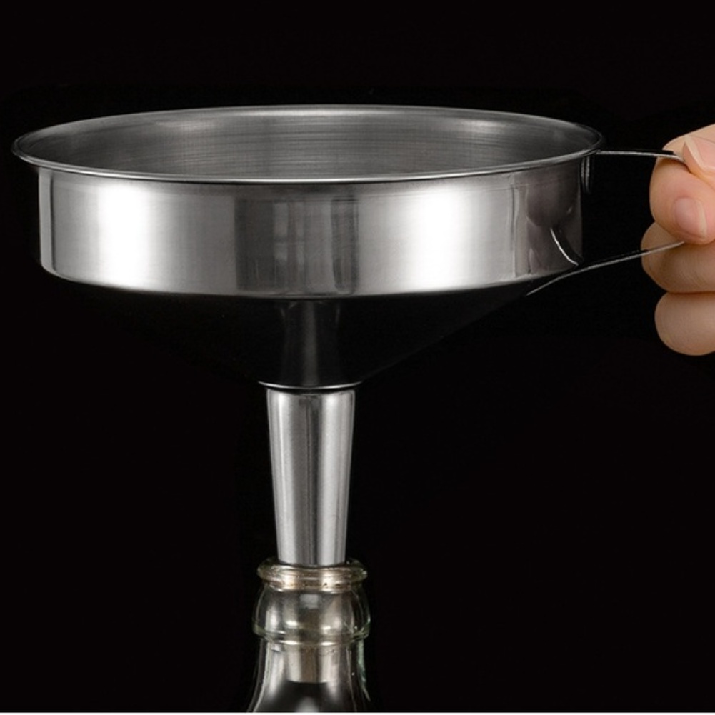 Imbuto per olio da cucina in a - Kitchen Gadgets Latest recensione e prezzo
