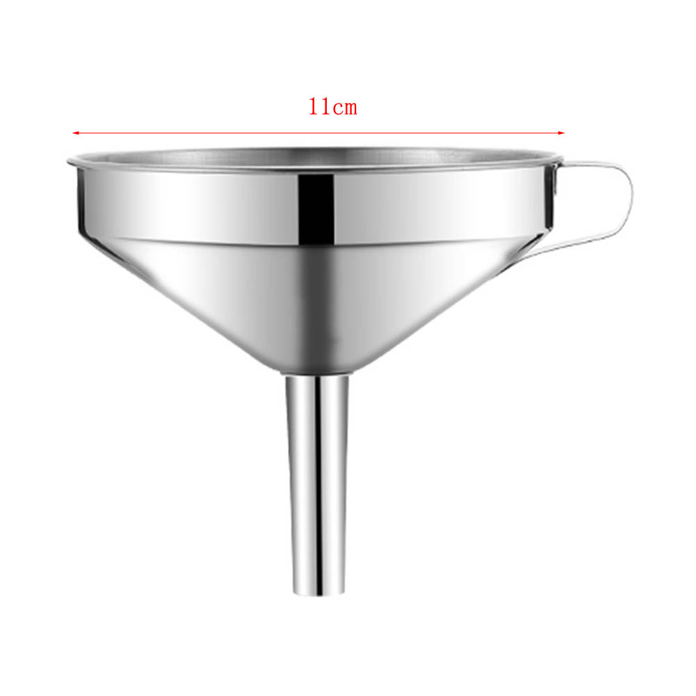 Imbuto per olio da cucina in a - Kitchen Gadgets Latest recensione e prezzo