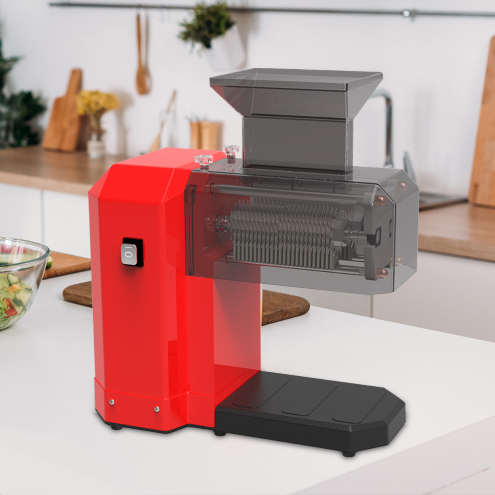 Martello per Ammorbidire la Ca - Kitchen Gadgets & Toys recensione e prezzo