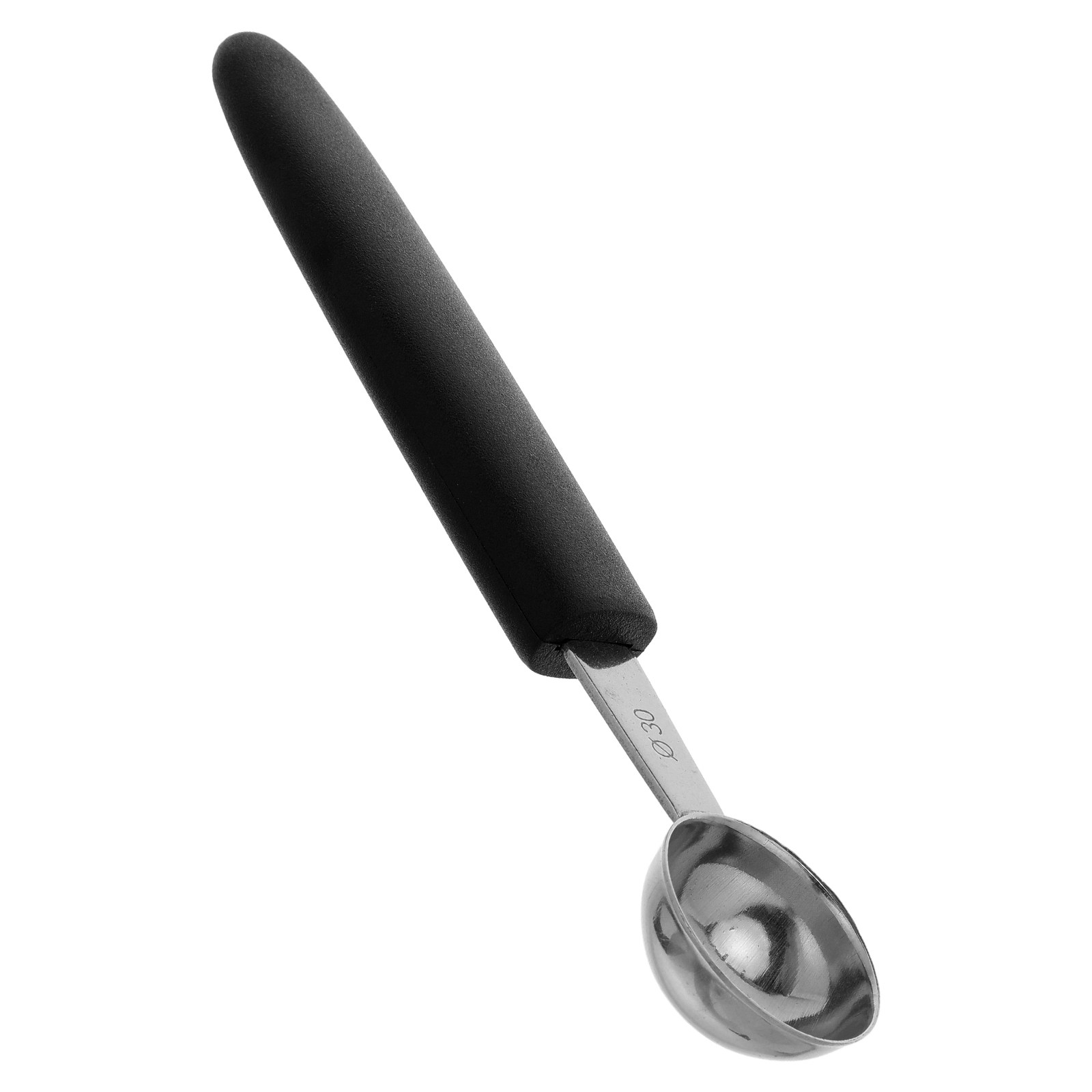 Cucchiaio per Frutta in Acciai - Kitchen Gadgets & Toys recensione e prezzo