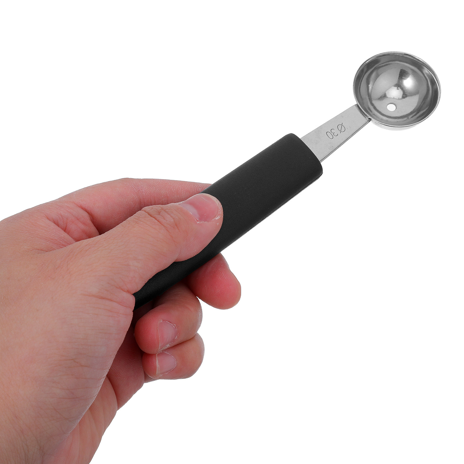 Cucchiaio per Frutta in Acciai - Kitchen Gadgets & Toys recensione e prezzo