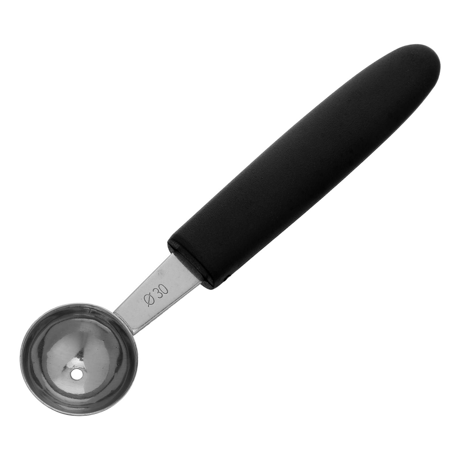 Cucchiaio per Frutta in Acciai - Kitchen Gadgets & Toys recensione e prezzo