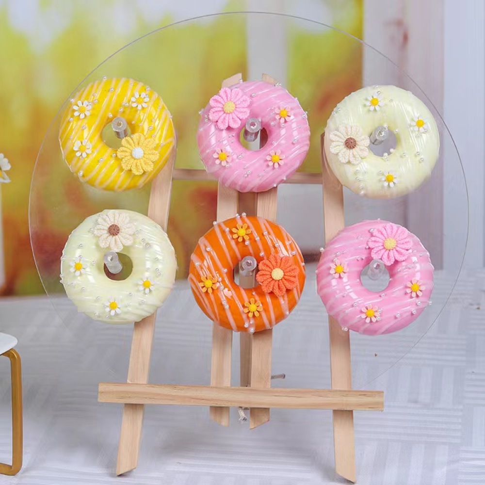 Magnete Decorativo a Forma di  - Kitchen Gadgets Home Party recensione e prezzo
