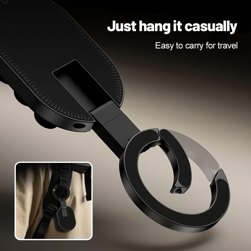 360 °   Supporto Magnetico per - Kitchen Gadgets & Toys recensione e prezzo