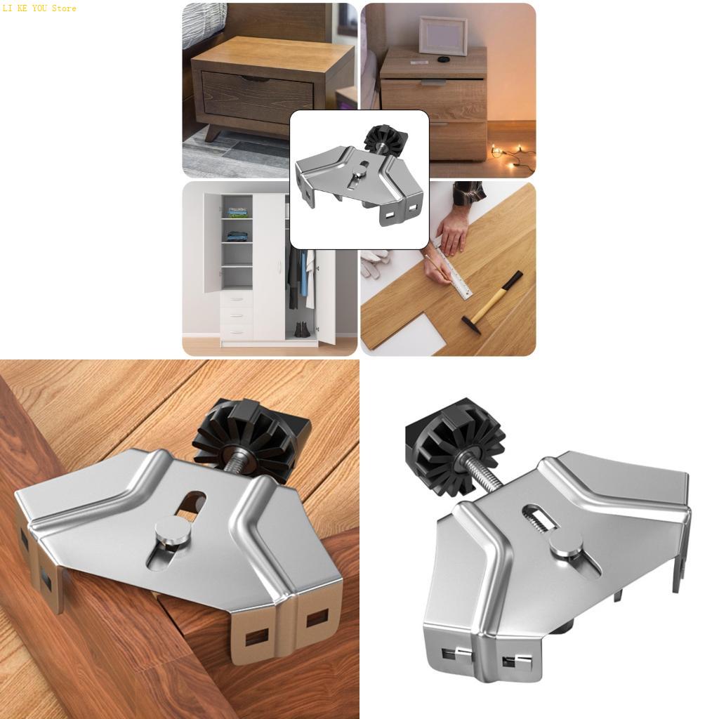 W3JE Dispositivo rimozione del - Kitchen Gadgets Home Party recensione e prezzo