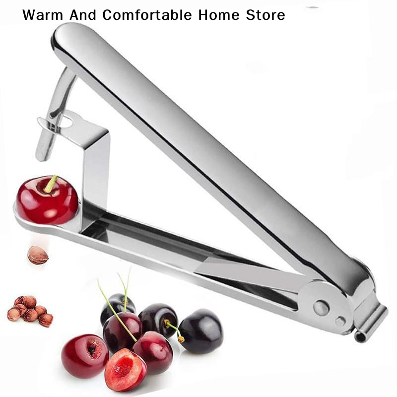 Dispositivo multifunzionale pe - Kitchen Gadgets & Toys recensione e prezzo