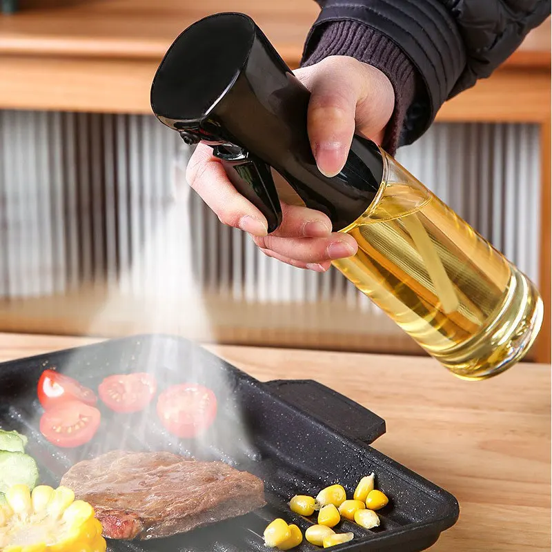 200 \ 300 \ 500ml Bottiglia di - Kitchen Gadgets For Seniors recensione e prezzo