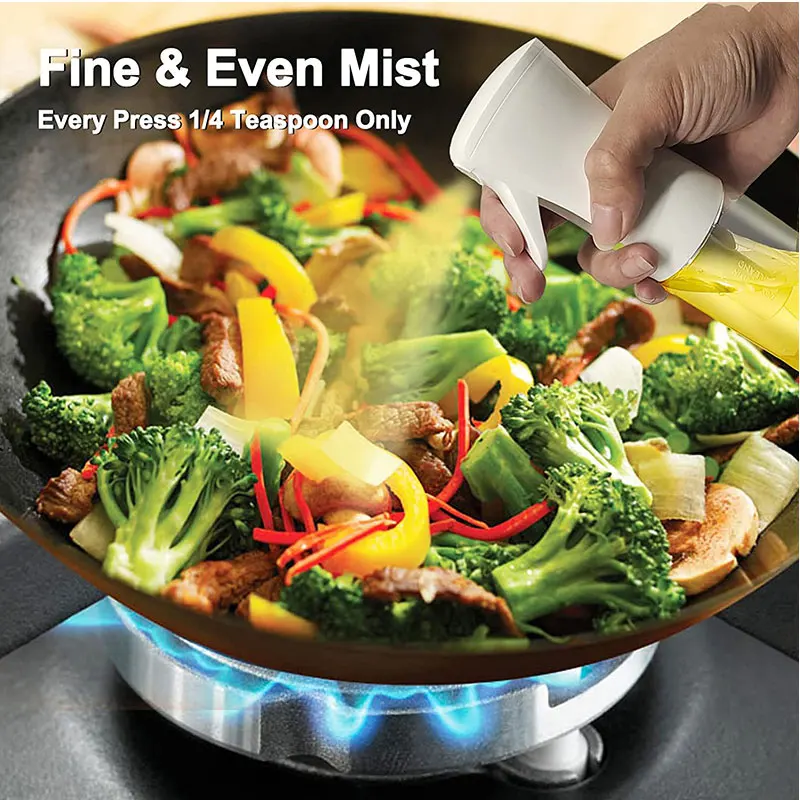 200 \ 300 \ 500ml Bottiglia di - Kitchen Gadgets For Seniors recensione e prezzo