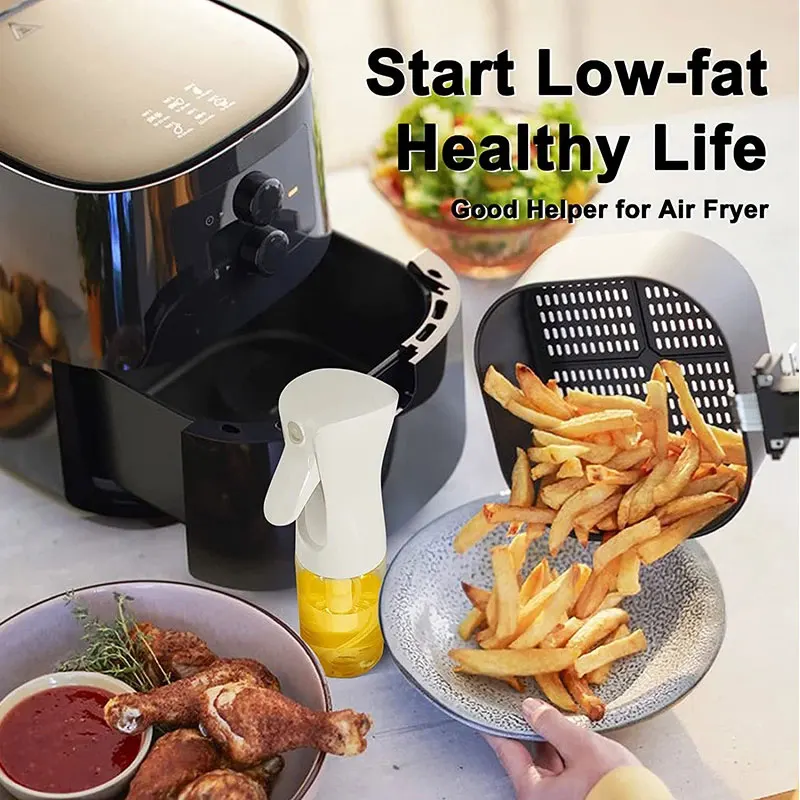 200 \ 300 \ 500ml Bottiglia di - Kitchen Gadgets For Seniors recensione e prezzo