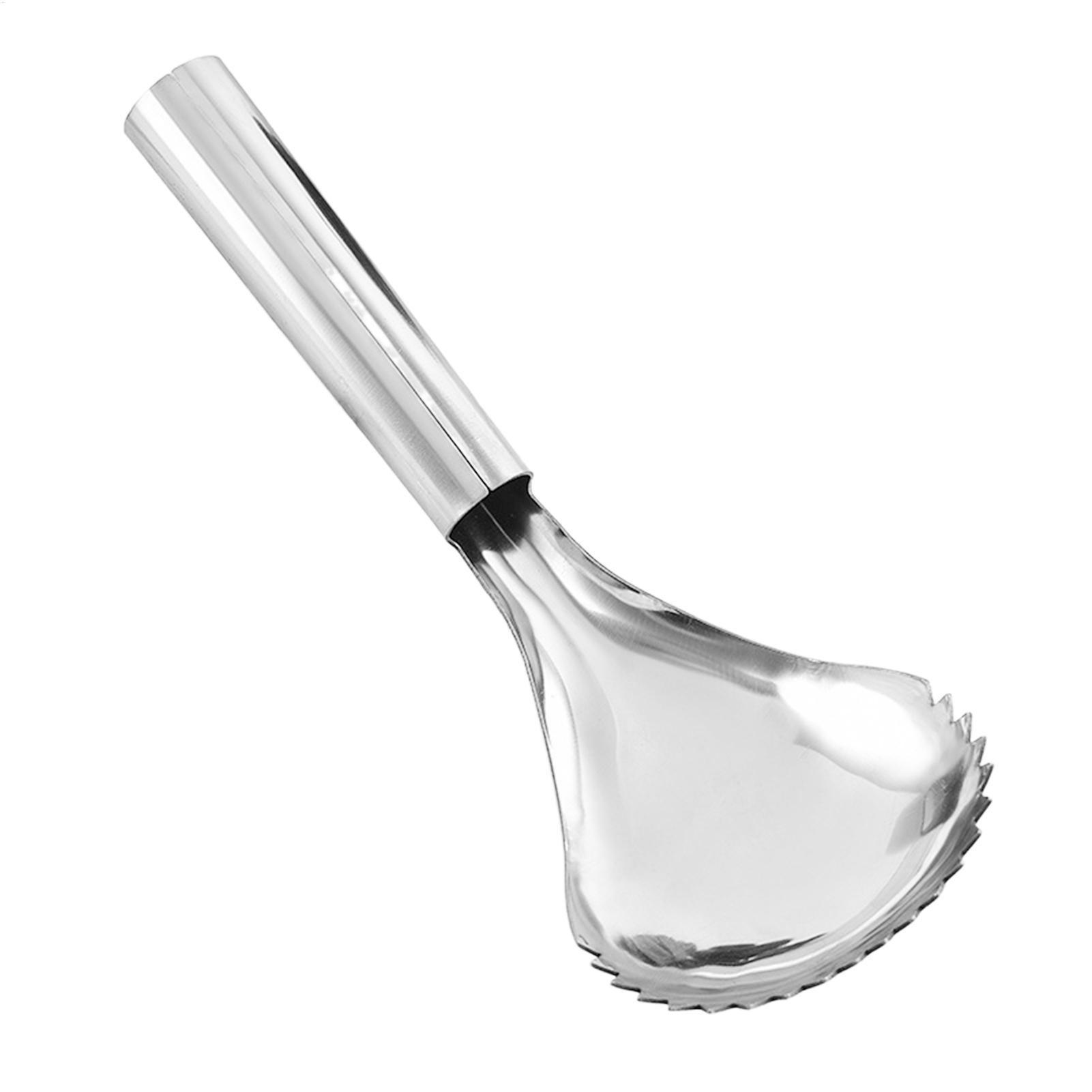 1 Pezzo Strumento per Rimuover - Kitchen Gadgets & Toys recensione e prezzo