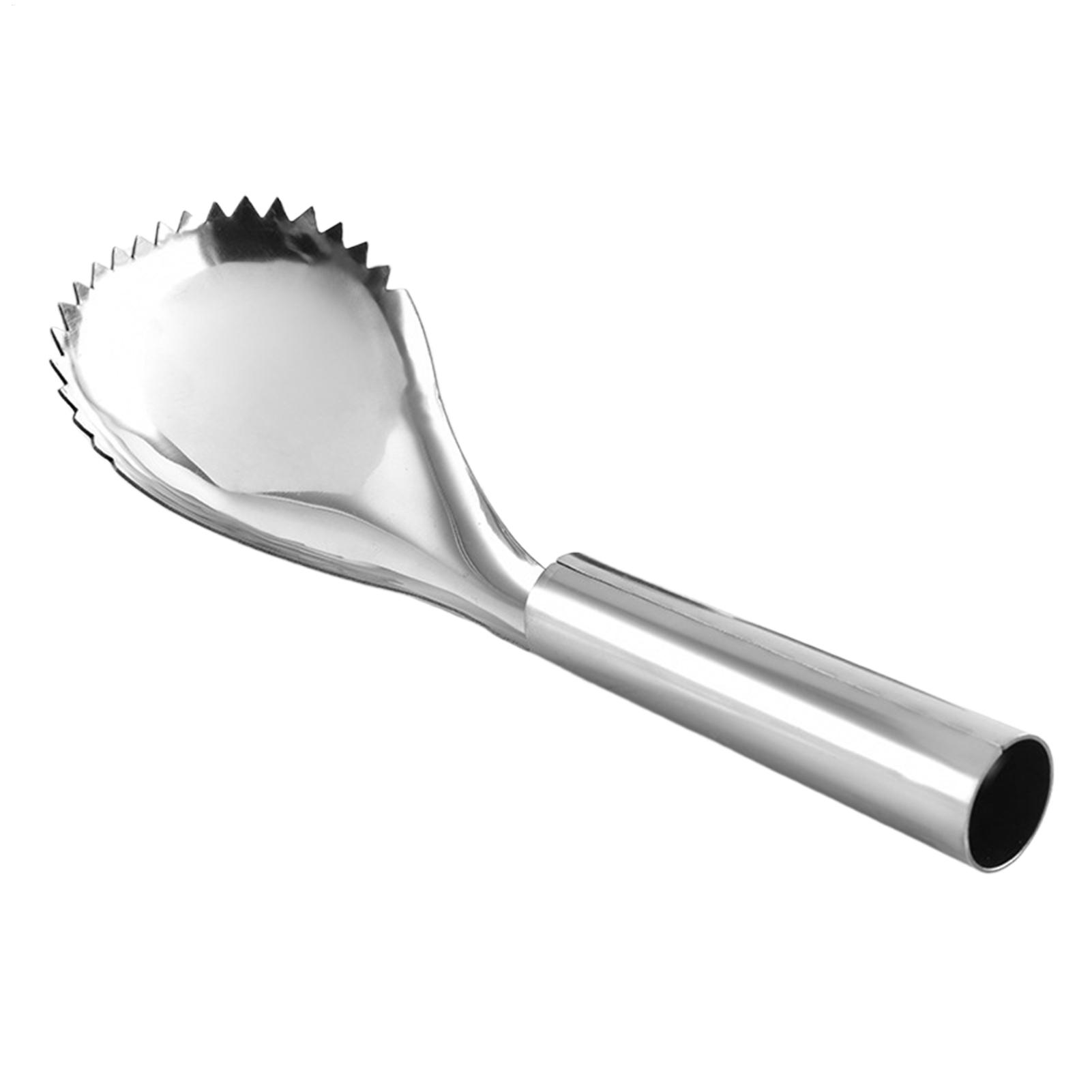 1 Pezzo Strumento per Rimuover - Kitchen Gadgets & Toys recensione e prezzo
