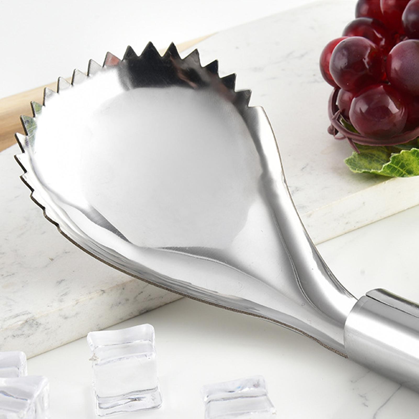 1 Pezzo Strumento per Rimuover - Kitchen Gadgets & Toys recensione e prezzo