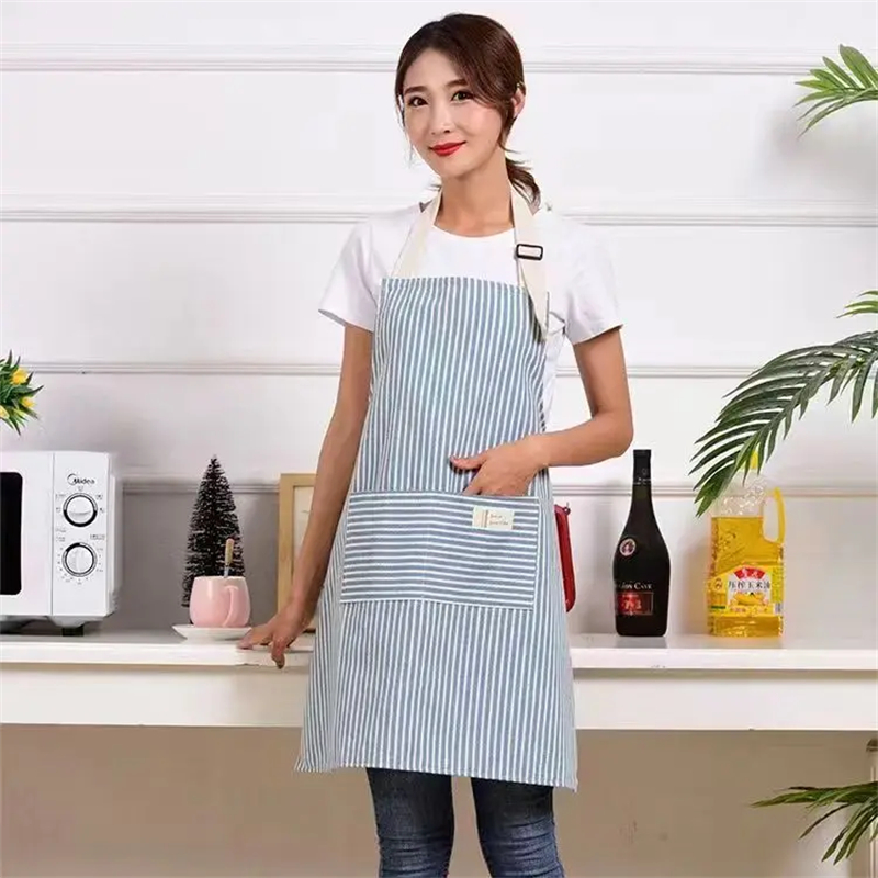 Grembiule da cucina Grembiuli  - Kitchen Gadgets Trending recensione e prezzo