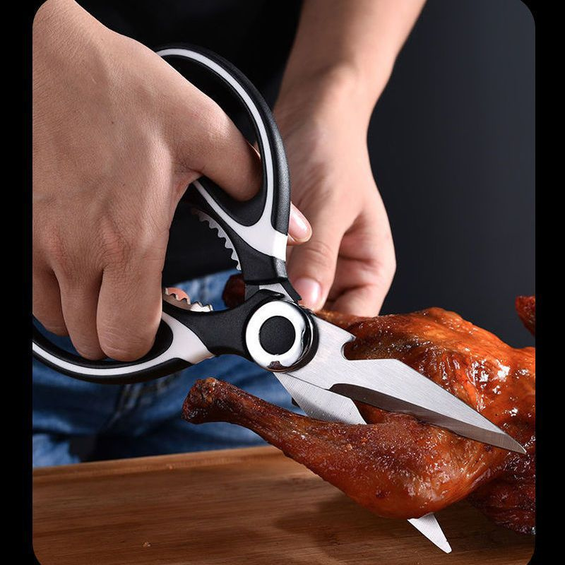 Forbici da cucina Forbici per  - Kitchen Gadgets Latest recensione e prezzo