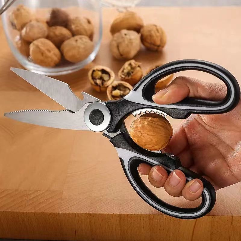 Forbici da cucina Forbici per  - Kitchen Gadgets Latest recensione e prezzo