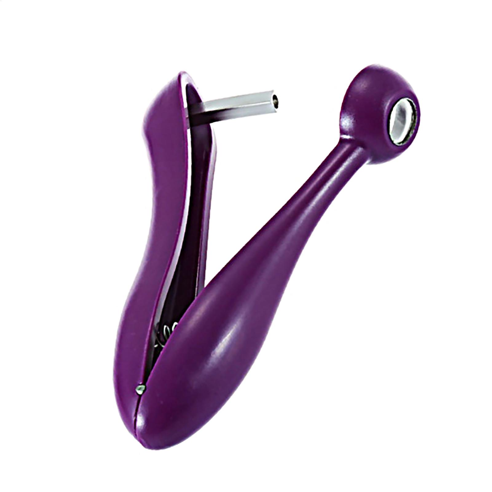 Spremi-ciliegie portatile, est - Kitchen Gadgets & Toys recensione e prezzo