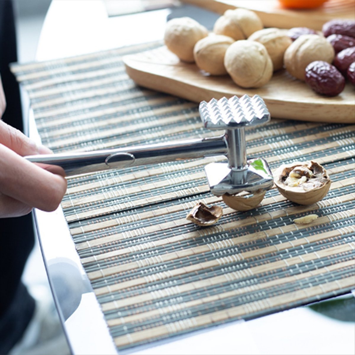 Tendenza 2026: Utensile da Cuc - Kitchen Gadgets Trending recensione e prezzo