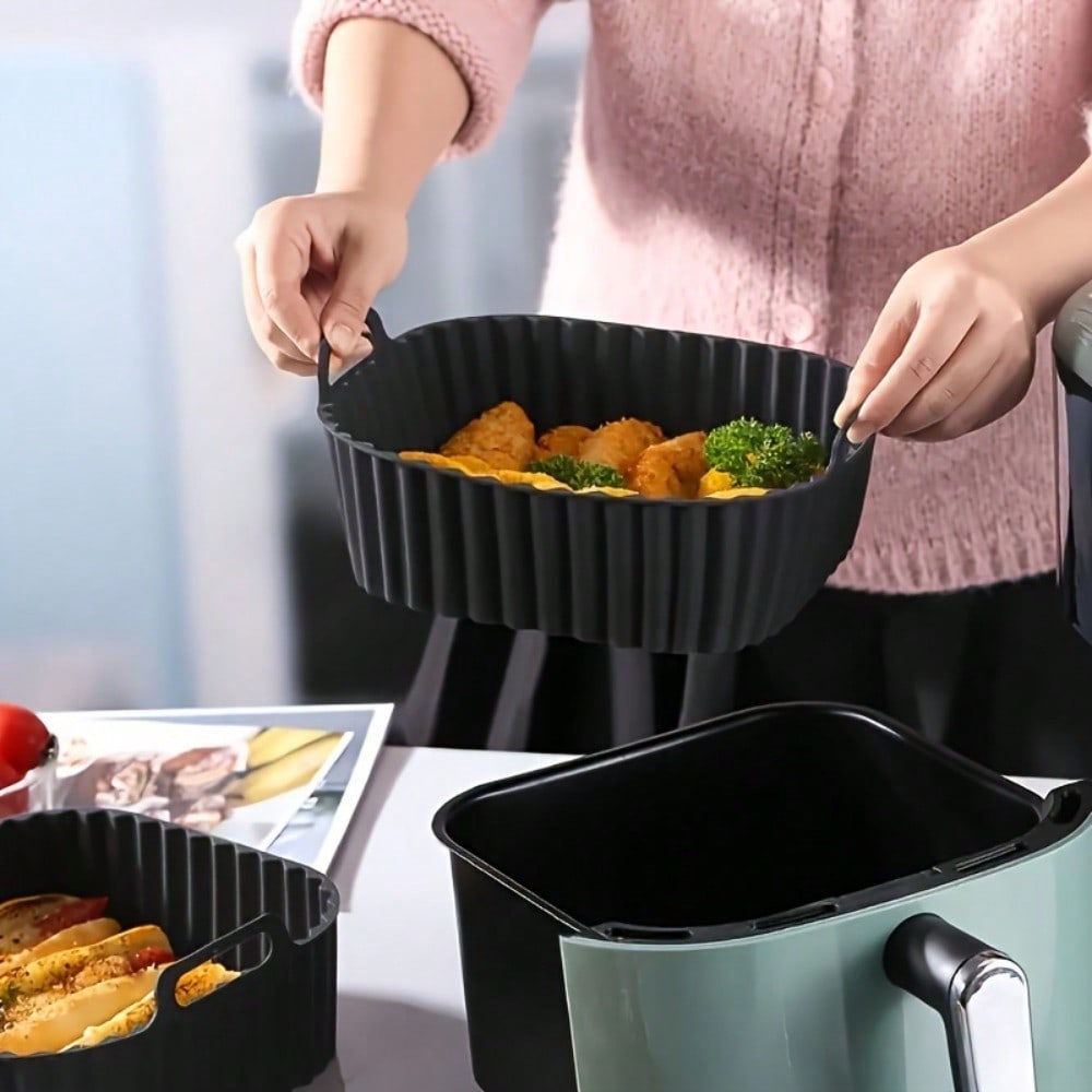 1 pezzo di rivestimento in sil - Kitchen Gadgets Website recensione e prezzo