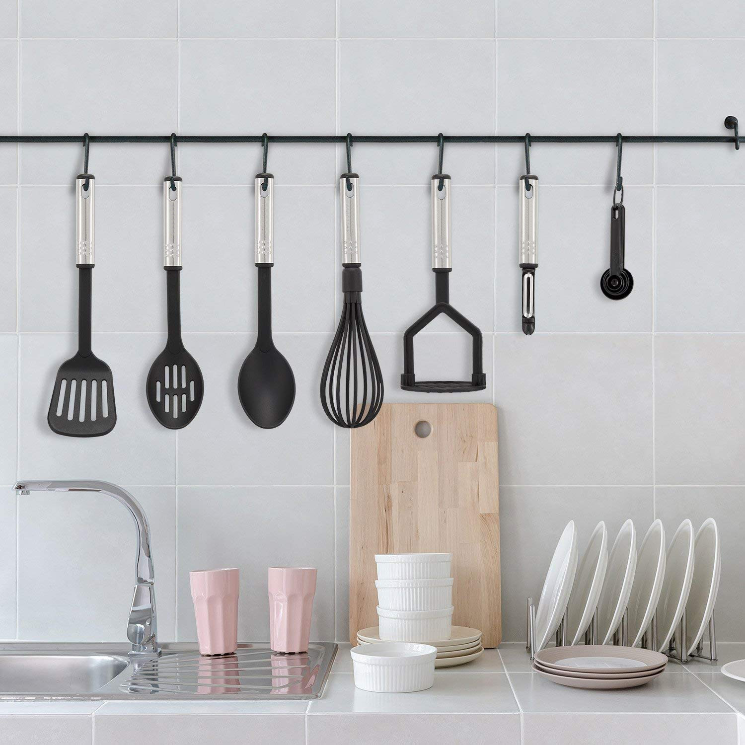 Offerta Speciale: Set di 42 Ut - Kitchen Gadgets & Toys recensione e prezzo