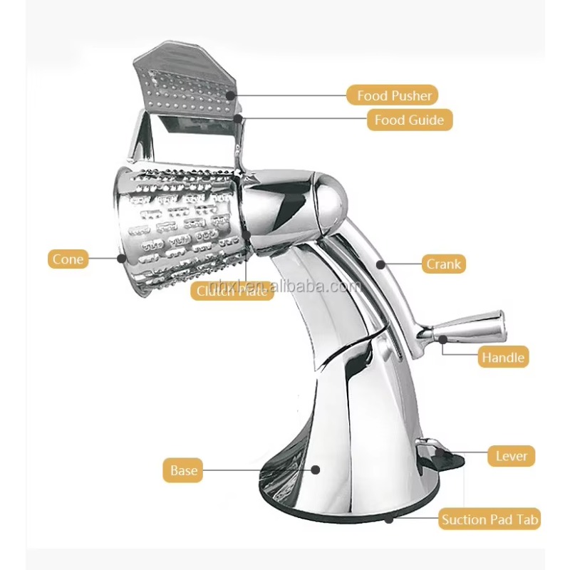 Regali di Lusso per la Cucina: - Kitchen Gadgets & Toys recensione e prezzo