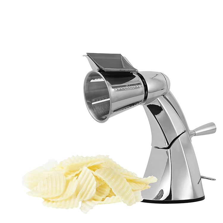 Regali di Lusso per la Cucina: - Kitchen Gadgets & Toys recensione e prezzo