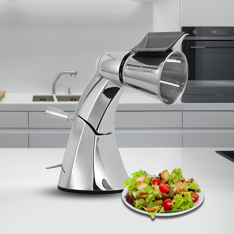 Regali di Lusso per la Cucina: - Kitchen Gadgets & Toys recensione e prezzo