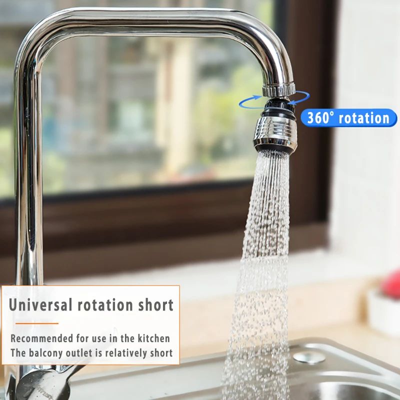 Accessori da Cucina: Estensore - Kitchen Gadgets List recensione e prezzo