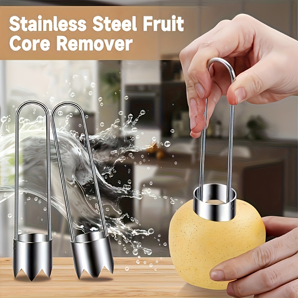 Strumento per Rimuovere Semi d - Kitchen Gadgets & Toys recensione e prezzo