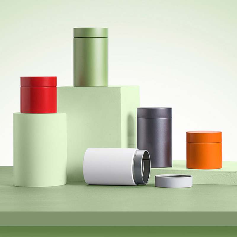 Contenitore per Caffè, Organiz - Kitchen Gadgets & Toys recensione e prezzo