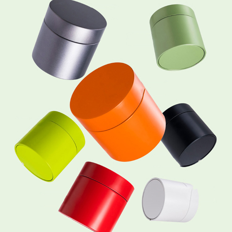 Contenitore per Caffè, Organiz - Kitchen Gadgets & Toys recensione e prezzo