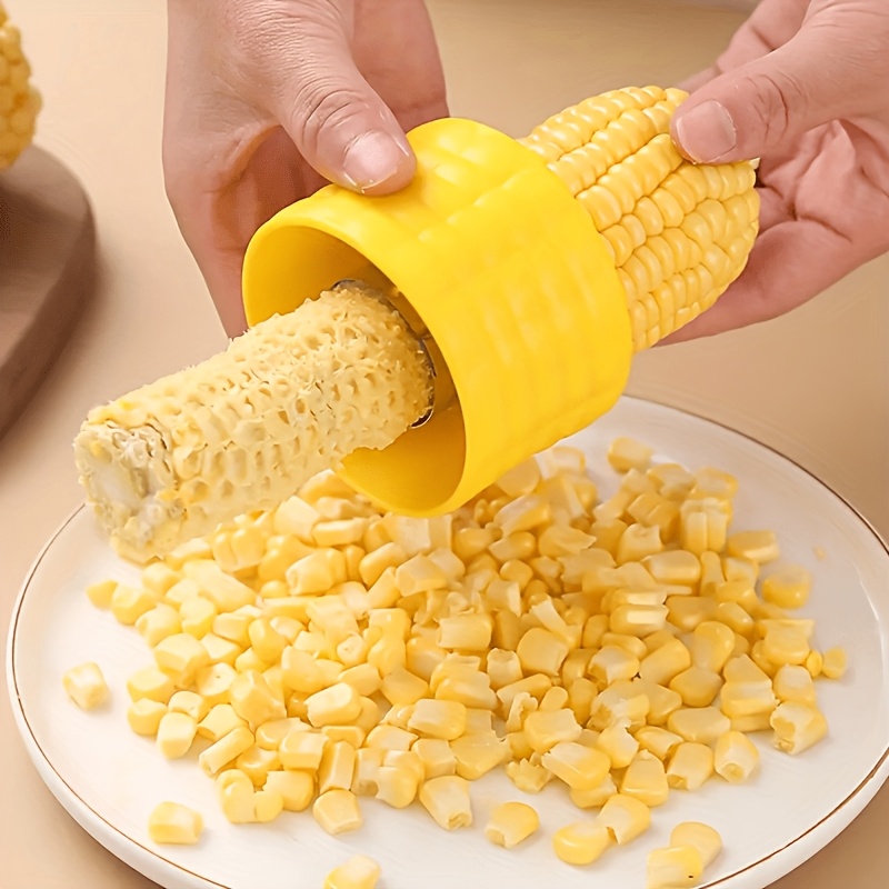 Sgranatore di Mais Manuale, St - Kitchen Gadgets For Seniors recensione e prezzo